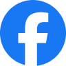 公式Facebook