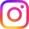 公式Instagram