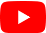 公式YouTube