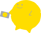 manaca