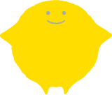 manaca