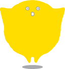 manaca
