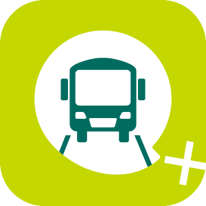 のってみりんプラス アプリアイコン