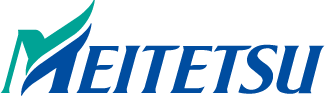 MEITETSU