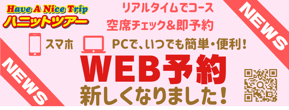 8.png