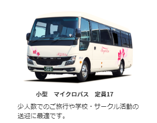 img20240524192509795584.png