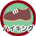 ハイキングコースです。 ハイキングコースです。