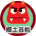 その土地に古くから伝わる郷土芸能をご覧いただけます。 その土地に古くから伝わる郷土芸能をご覧いただけます。