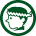 地域に伝わる伝統行事をご覧いただけます