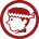 地域に伝わる伝統行事をご覧いただけます