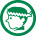 地域に伝わる伝統行事をご覧いただけます