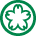 季節の花をお楽しみいただけます