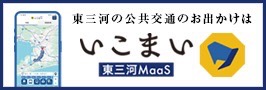 OMaaS ܂