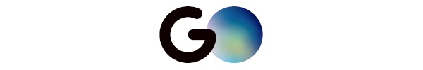 TaxiGOS
