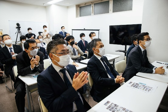令和3年11月2 令和3年11月2
