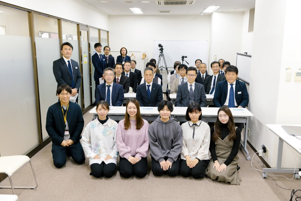 令和3年11月3 令和3年11月3