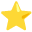 星マーク 星マーク
