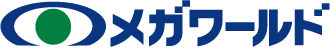 株式会社メガネ流通センター