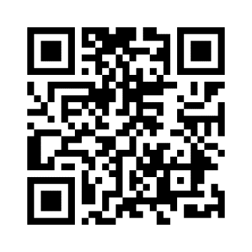 Maas QRコード Maas QRコード