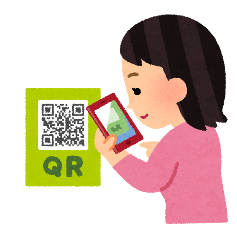 参加イメージ2 参加イメージ2