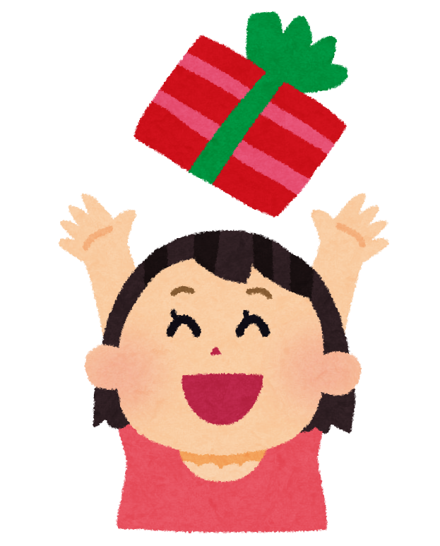 参加イメージ3 参加イメージ3