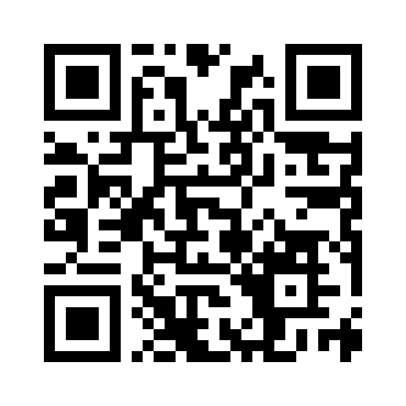 X(営業情報)QRコード X(営業情報)QRコード