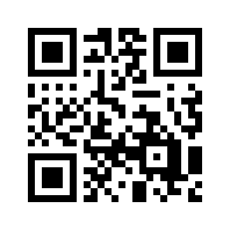 LINEQRコード LINEQRコード