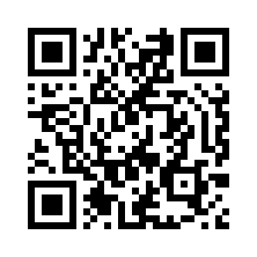 X(運行情報)QRコード X(運行情報)QRコード