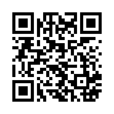 YouTubeQRコード YouTubeQRコード