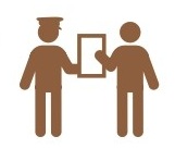 STEP①対象きっぷを購入して台紙を入手 STEP①対象きっぷを購入して台紙を入手