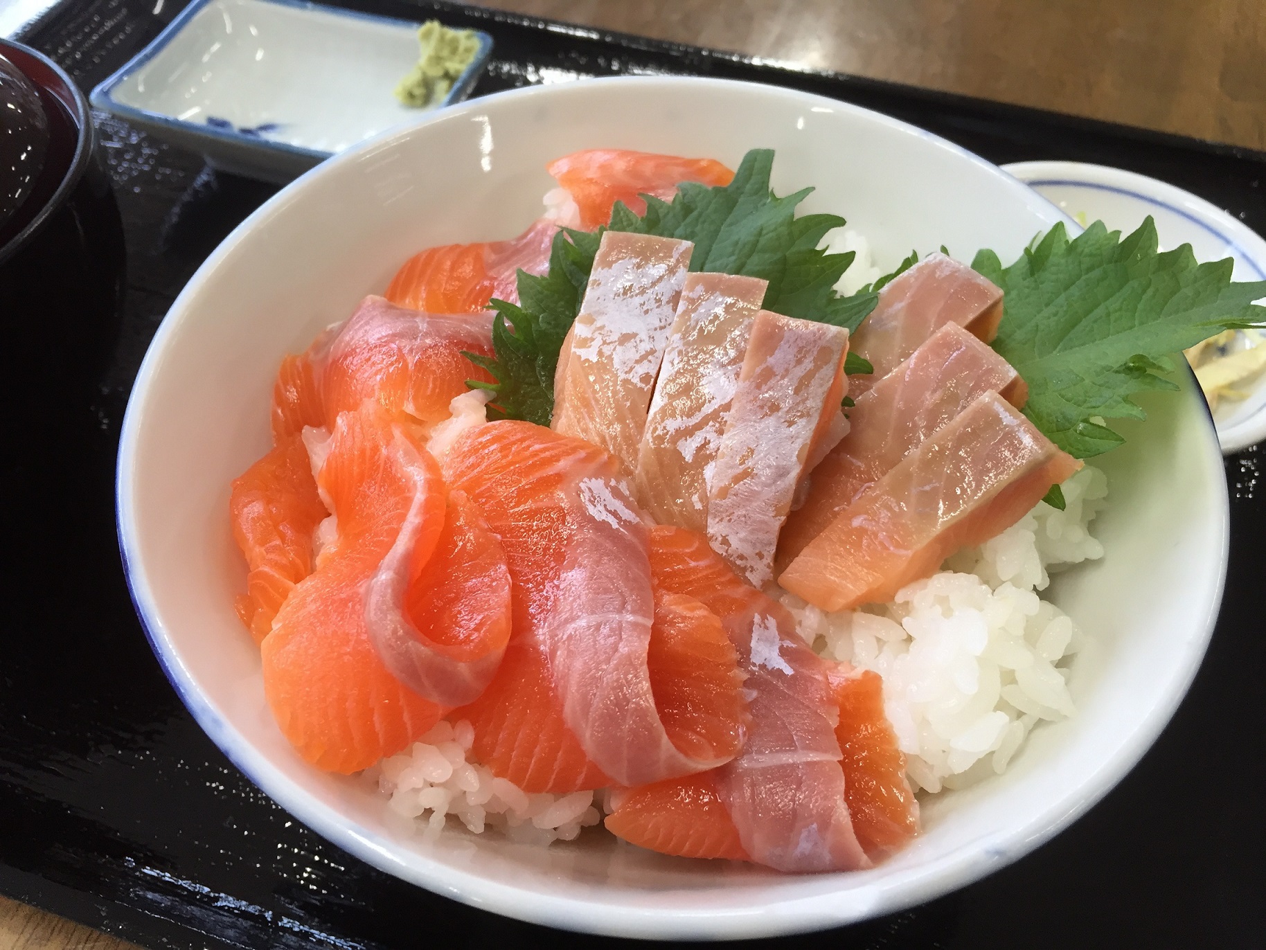 昼食(イメージ) 昼食(イメージ)