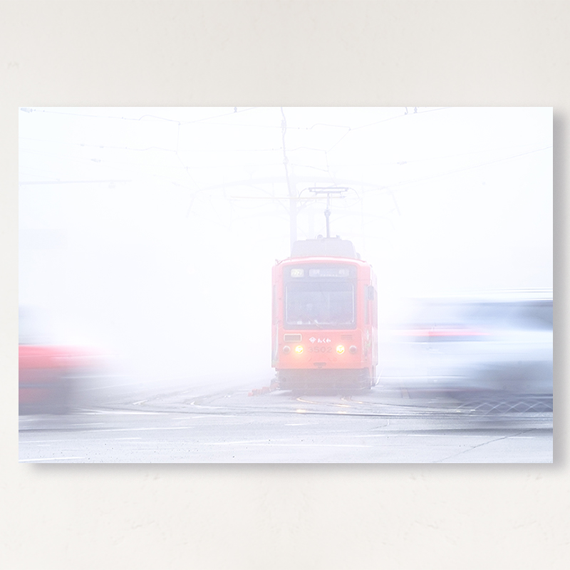 スライドバナー（2月）